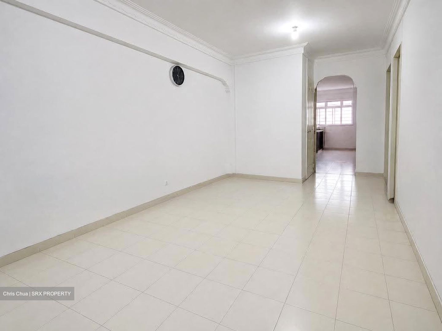 Blk 628 Yishun Street 61 (Yishun), HDB 3 Rooms #628705901